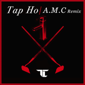 Tap Ho (A.M.C Remix) Album Picture