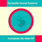 Kickstarter My Heart