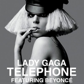 Telephone