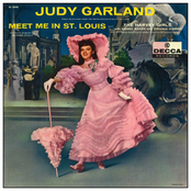 Boys And Girls Like You And Me by Judy Garland