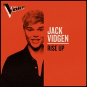 Rise Up (The Voice Australia 2019 Performance / Live)