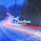 Last Christmas