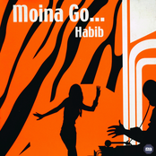 Moina Go