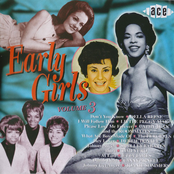 Early Girls, Vol. 3