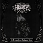 A Beacon From Darkened Skies