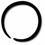 Jazz & Bass Session IV