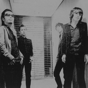 さらば青春の光