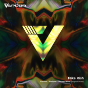 Platform / Flatline / Buckled Sine