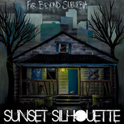 Far Beyond Suburbia - EP