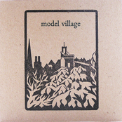 Next Xmas by Model Village