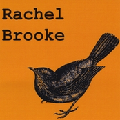 Rachel Brooke