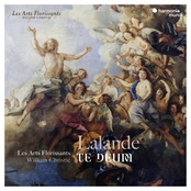 De Lalande: Te Deum