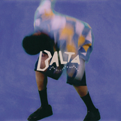 AYER DIJISTE MAÑANA