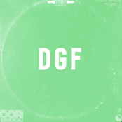 Foxes Season: Volume 3