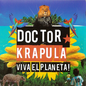 En La Jugada by Doctor Krápula