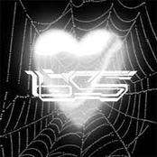 Ihatemyself - Single