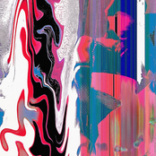 One