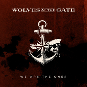 Wolves at the Gate: We Are the Ones
