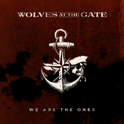 Vapors by Wolves At The Gate