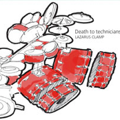 Death to technicians! [Bearos, May 2007]