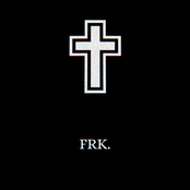 Fantom's Rok Kommune.