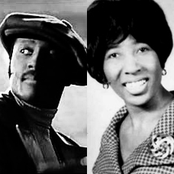 donny hathaway & june conquest