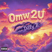 Omw 2U (Special Version)