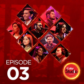 Coke Studio Season 10 - Episode 3