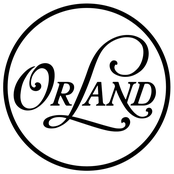 Orland