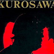 the complete soundtracks of akira kurosawa