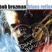 New Guinea Blues by Bob Brozman