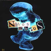 NIÑOS DE LA PUS