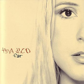 Let's Get Lost by Tina Dico