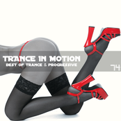 Trance In Motion Vol.74