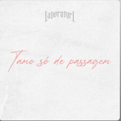 Tamo Só de Passagem