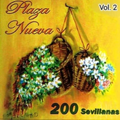 200 Sevillanas, Vol. 1