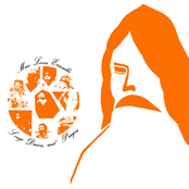 songs dances and prayers