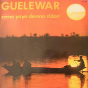 Sama yaye demna n'darr