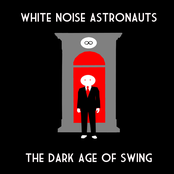 The Dark Age of Swing