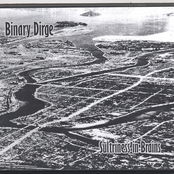 Sultriness In Brains