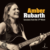 Amber Rubarth: Sessions from the 17th Ward