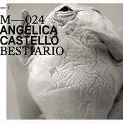 Bestiario