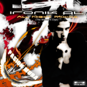 All Night Mixing (The Women's Chat)