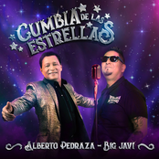 Cumbia de las Estrellas - Single