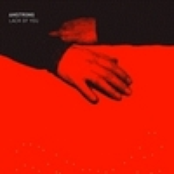 Amstrong "Lack Of You"