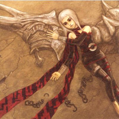 Panzer Dragoon Orta OST