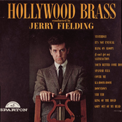Hollywood Brass