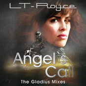 Angel´s Call - The Gladius Mixes