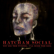 Give Me The Gift by Hatcham Social