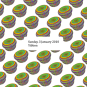 Sunday, 3 January 2010